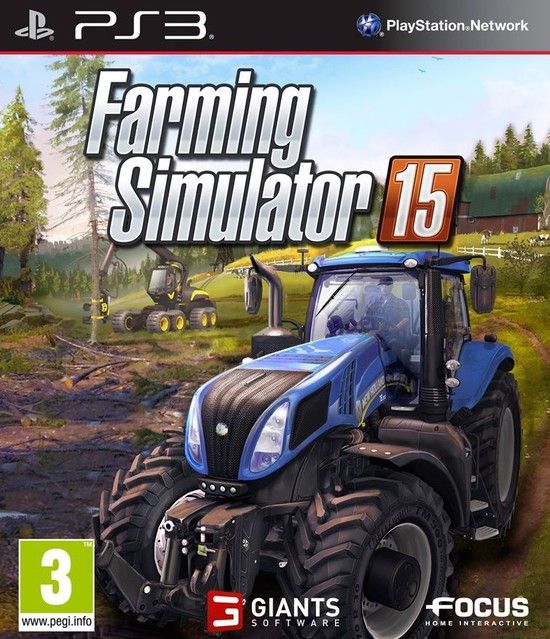 farmer simulator 2011 torrent games farmer simulator 2011 torrent games