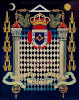 Grande Loja Regular de Portugal Maçonaria