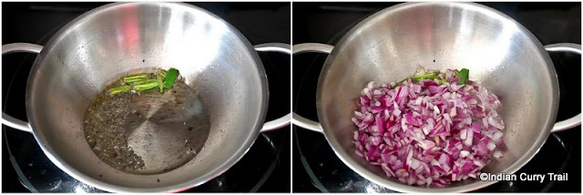 Pichu-potta-chicken-fry-Stp1 Pichu-potta-chicken-fry-Stp1