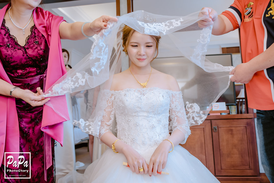 PAPA-PHOTO 綠光 婚攝作品 PAPA-PHOTO 婚攝 作品 綠光 類婚紗