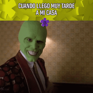 xxx giffun blogspot porn gifs xxx giffun blogspot porn gifs