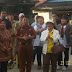 Kejuaraan Catur Di Selayar Sukses