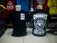 kaos distro ombigz kaos distro, grosir kaos distro, kaos raglan, kaos polo, jual kaos, kaos murah, kaos bandung, kaos distro bandung, kaos distro murah, kaos distro online, reseller kaos distro, distributor kaos distro, kaos distro terbaru, pusat kaos distro, grosir kaos, kaos Ombigz Bandung, kaos Ombigz online, kaos Ombigz murah, kaos Ombigz terbaru, grosir kaos Ombigz, kaos Ombigz original,