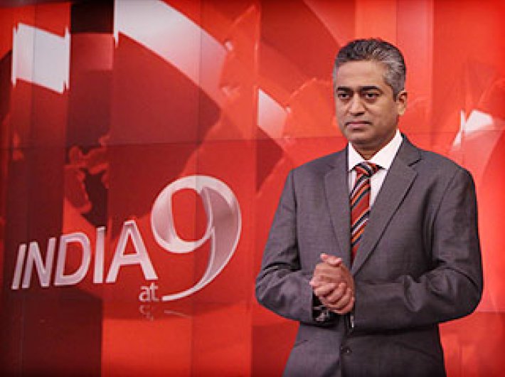 Penfreak THE SALARY OF INDIA’S TOP NEWS ANCHORS WILL MAKE YOU FEEL