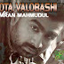 Etota Valobashi Lyrics - Imran Song 2016