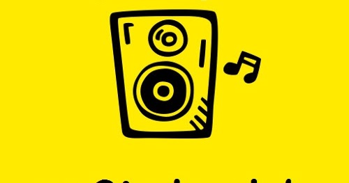 Download Lagu Ndx A K A Banyu Surgo Mp3 5 19 Mb Download Lagu Gratis Gudang Lagu Terbaru Mp3 Music Free