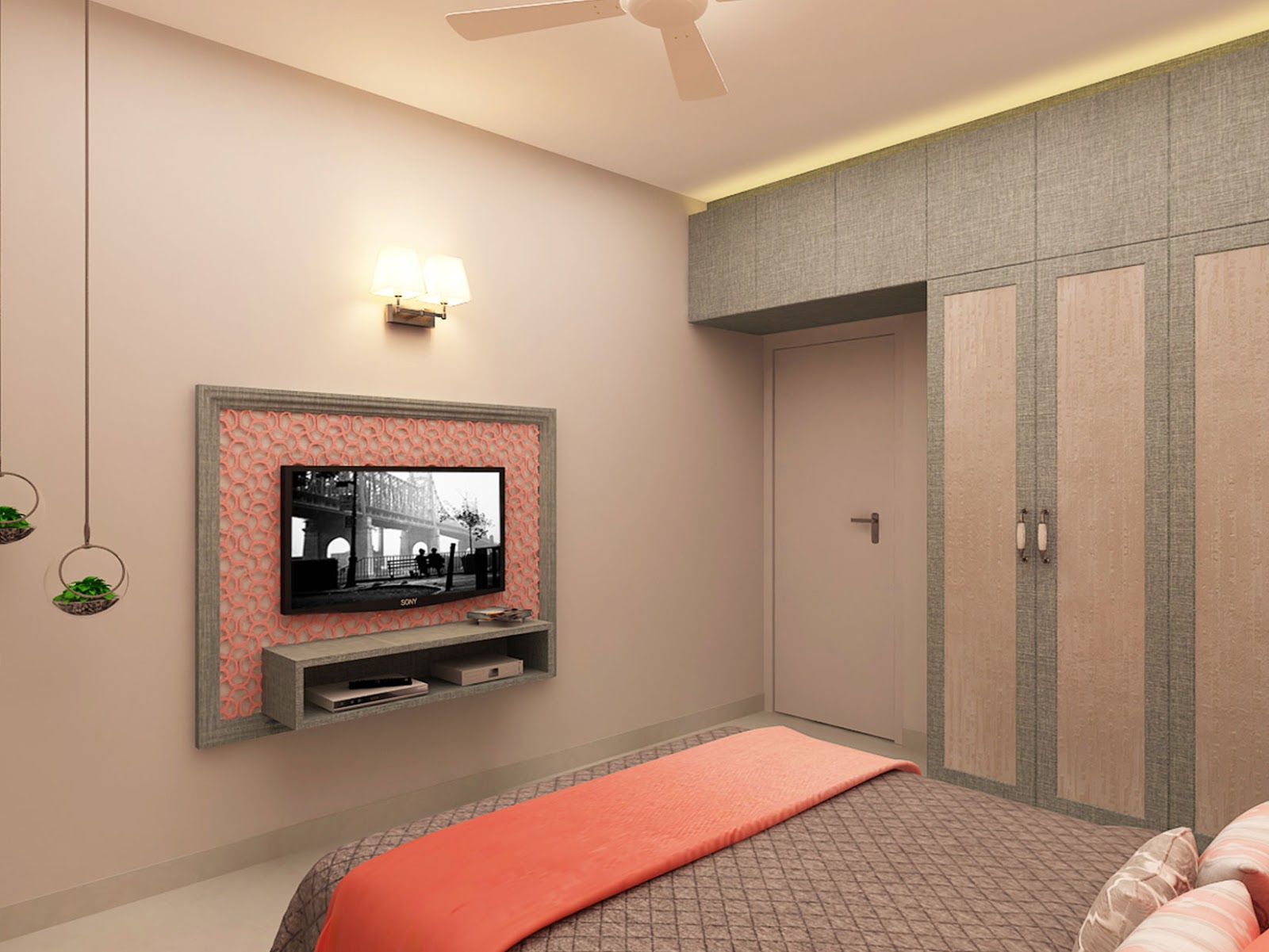 Get Online Interior Designer Services In Bangalore The As A Mark Of Respect And For The Cause Attaining Décor Nirvana Interior Architect Designers Bangalore Have Given Personal Touch