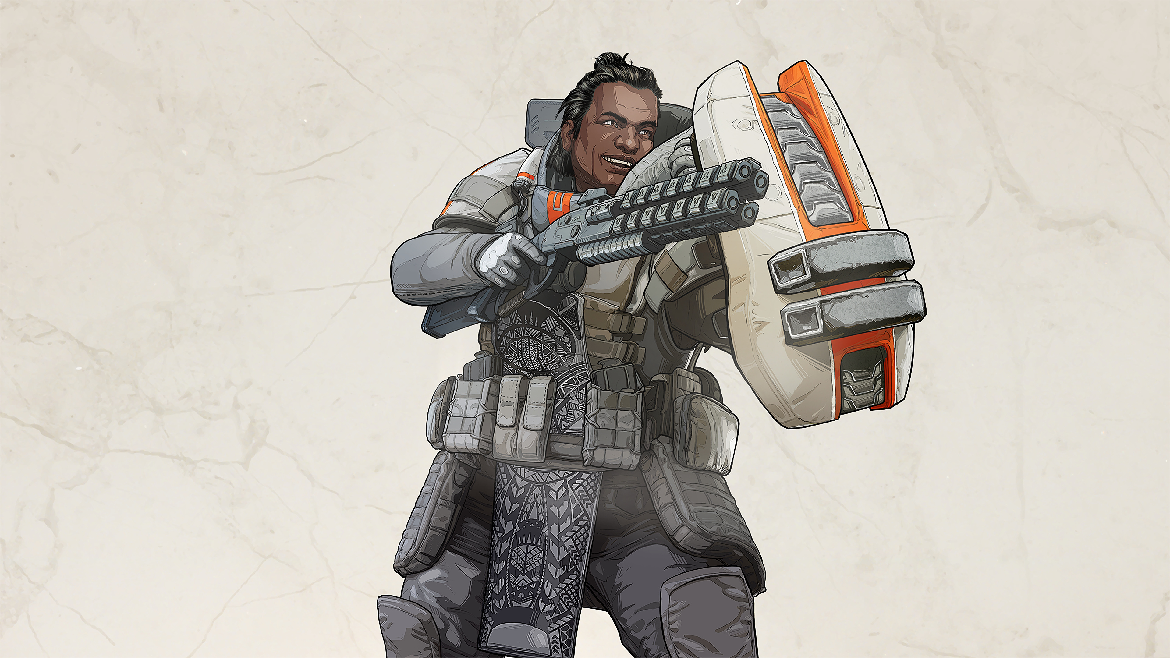 apex legends gibraltar minecraft skin apex legends gibraltar minecraft skin