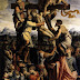GOOD FRIDAY