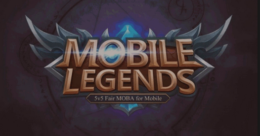 Arti Semua Kata Kata Host Mobile Legends Lengkap Sigotom
