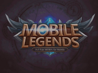 Arti Semua Kata-Kata Host Mobile Legends Lengkap Arti Semua Kata-Kata Host Mobile Legends Lengkap