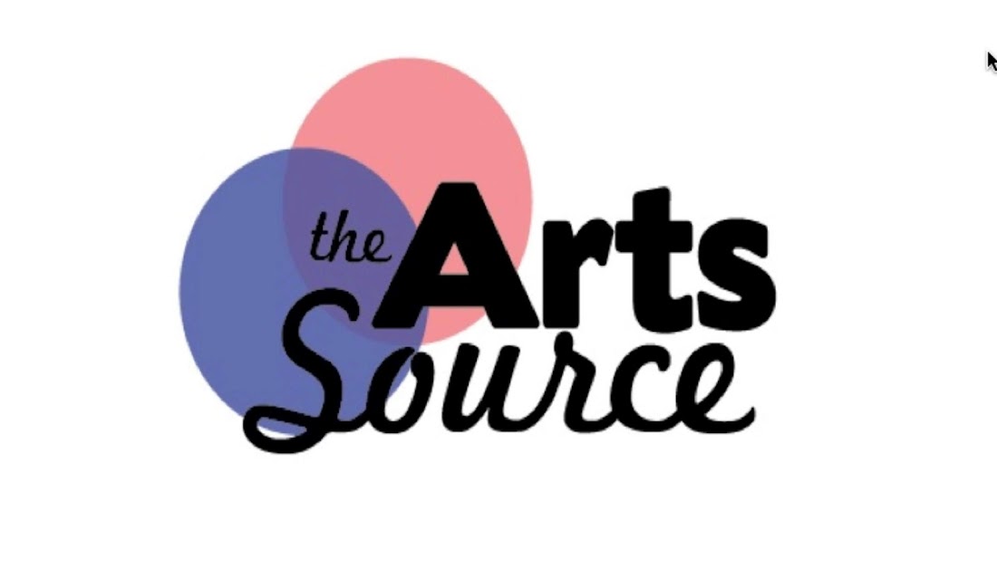 What's going on with ArtsSource