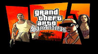 Download GTA San Andreas Komputer/PC Game Gratis (Full Version) Download GTA San Andreas Komputer/PC Game Gratis (Full Version)