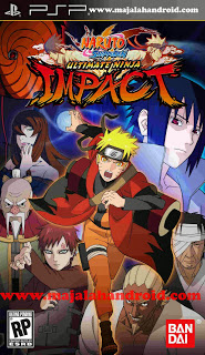 Free download Kumpulan GAME PSP PPSSPP ISO for Android (UPDATE) Terbaru 2017 Free download Kumpulan GAME PSP PPSSPP ISO for Android (UPDATE) Terbaru 2017