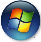 Tips and Tricks Windows 7