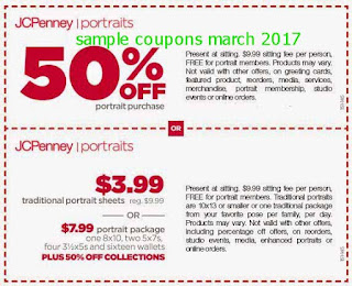 free JcPenney coupons for march 2017 free JcPenney coupons for march 2017