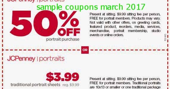 Na kd coupon code