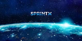 SprintX-ICO-Review SprintX-ICO-Review, Crypto news, Blockchain