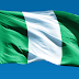 Tonic Solfa of the Nigerian National Anthem
