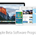 Apple Releases iOS 9.3.3 beta 5 to developers and Public testers