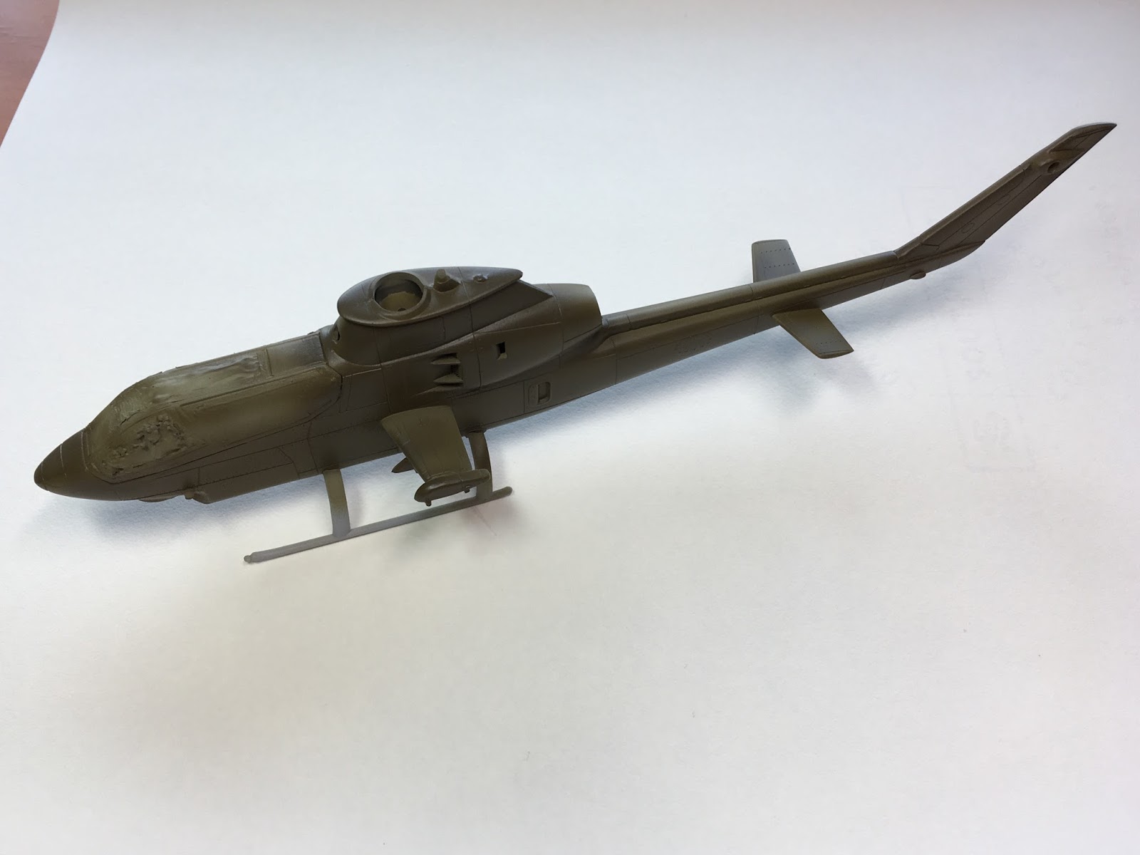 Model Aircraft Canopy Paint Masks Canada Model Aircraft Canopy Paint Masks Canada