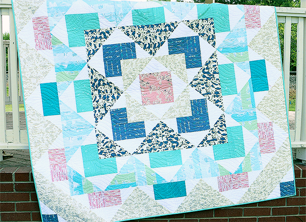 http://www.fatquartershop.com/catalogsearch/result/?q=palisades+quilt
