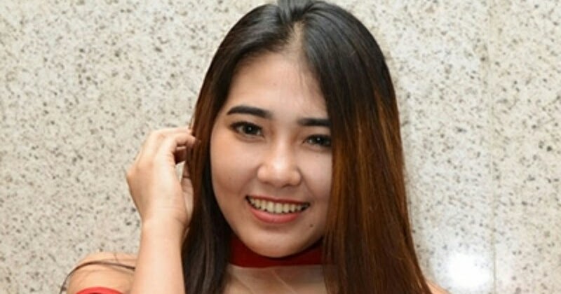 Download Lagu Reggae Via Valllen Full Album Mp3 Terbaru