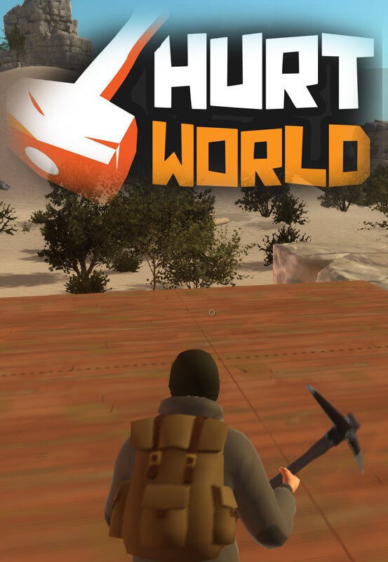 connect to an older version of hurtworld v2 connect to an older version of hurtworld v2