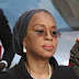 Court strikes out Ofili-Ajumogobia’s fundamental rights suit