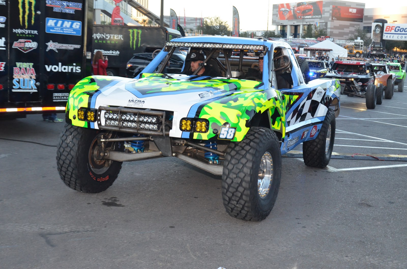 SEMA-Show-2014-33.jpg