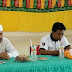 Sosialisasi dan Workshop Untuk Guru Inklusif Di Ikuti 8 SD di Aceh Besar