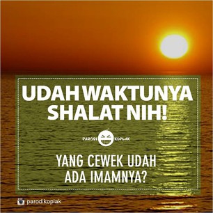 Ide 60+ Kata2 Lucu Bikin Ngakak Terbaru, Kata Lucu