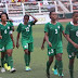 Falconets Defeat Basetsana 2-0