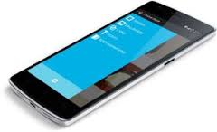 Memanfaatkan Android untuk Bisnis Memanfaatkan Android untuk Bisnis