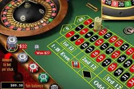 Best bet in vegas Best bet in vegas