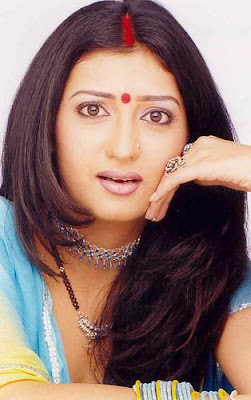 Letest Juhi Parmar Hd wallpapers ,Juhi Parmar Hd wallpapers ,Juhi Parmar , juhi Parmar Photo,Juhi Parmar wallpaper ,Bollywood Actress Juhi Parmar Hd Images ,Wallpape Juhi Parmar anchor, actress, television presenter, singer and dancer | Juhi Parmar Hd picturs |Juhi Parmar Hd images|Juhi Parmar Hd wallpapers|Juhi Parmar Hd pics |Juhi Parmar wallpapers |Juhi Parmar images|Juhi Parmar pics|Juhi Parmar picturs|Juhi Parmar photos Letest Juhi Parmar Hd wallpapers ,Juhi Parmar Hd wallpapers ,Juhi Parmar , juhi Parmar Photo,Juhi Parmar wallpaper ,Bollywood Actress Juhi Parmar Hd Images ,Wallpape Juhi Parmar anchor, actress, television presenter, singer and dancer | Juhi Parmar Hd picturs |Juhi Parmar Hd images|Juhi Parmar Hd wallpapers|Juhi Parmar Hd pics |Juhi Parmar wallpapers |Juhi Parmar images|Juhi Parmar pics|Juhi Parmar picturs|Juhi Parmar photos