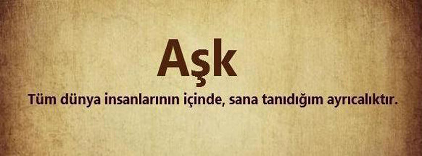 Evlilik Yildonumu Sozleri Yildonumu Sozleri Evlilik Romantik Sozler