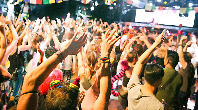 Liburan Telah Tiba! Coba Cari Tahu Destinasi Liburan Berdasarkan Zodiakmu (Part 2)