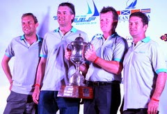 http://asianyachting.com/news/TOTGR14/Top_Of_The_Gulf_2014_AY_Race_Report_4.htm