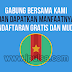 Cara Daftar Master Dealer Jelita Reload Cara Daftar Master Dealer Jelita Reload