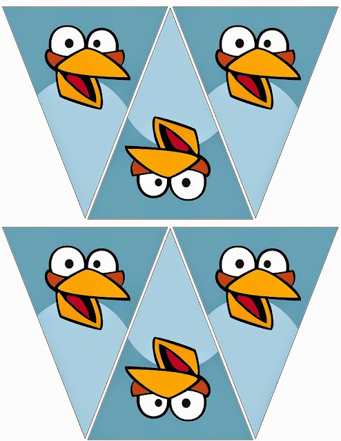 free-printable-angry-birds-bunting-oh-my-fiesta-for-geeks
