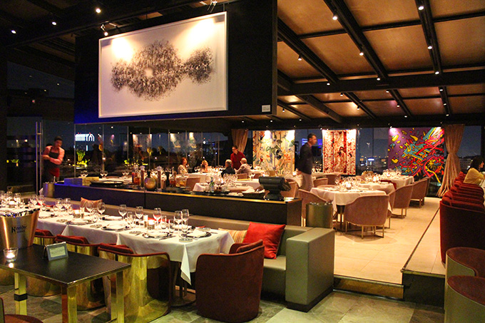 frankie-istanbul-nisantasi-sofa-hotel
