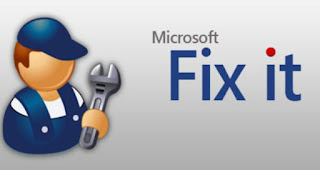 programmi ripara pc correggere errori Windows