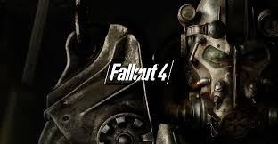 Fallout 4 Keygen Serial Key Free and Download full game ~ KEYGEN, KEY