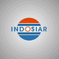 Channel Indosiar