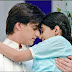 REVEALED : Kaira's Wedding Invite & side effect post surgery REVEALED in YRKKH