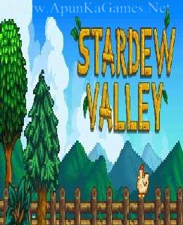 Stardew%2BValley%2Bcover