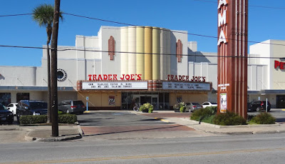 Alabama-Shepherd Shopping Center 2934 S Shepherd Dr Houston, TX 77098 Alabama-Shepherd Shopping Center 2934 S Shepherd Dr Houston, TX 77098