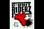 G-Unit Riderz