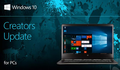 windows 10 creators update windows 10 15063